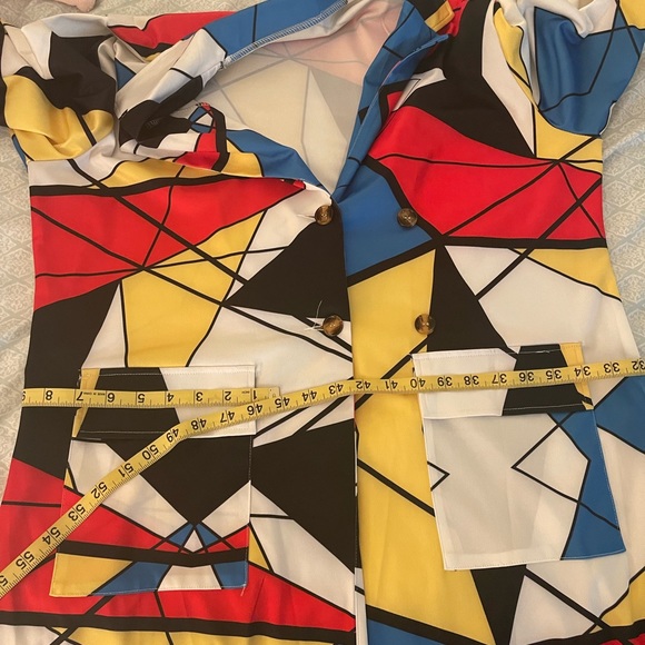 How about some color? - Picture 4 of 5